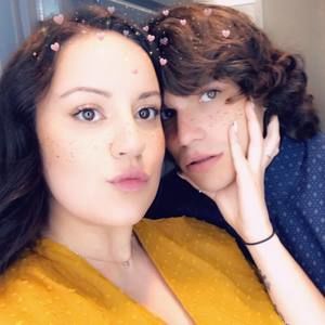 Meet your Posher, Jack